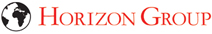 Horizon Group Logo